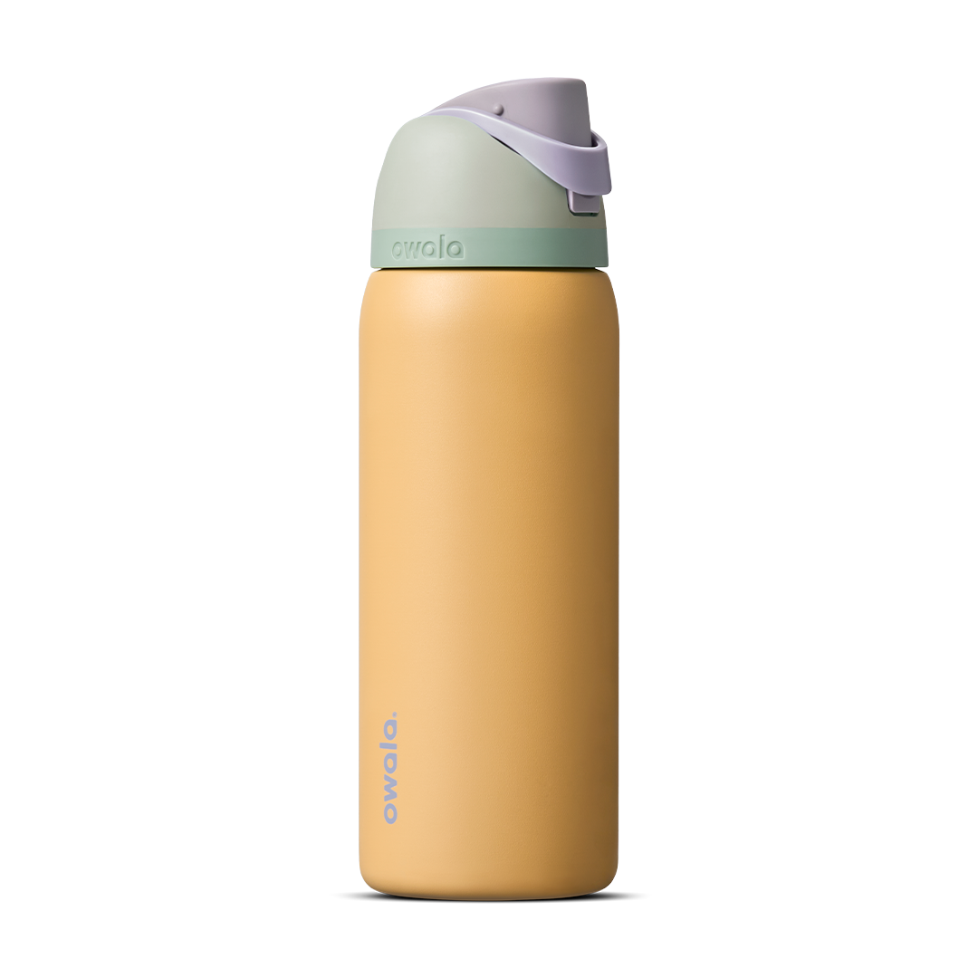 FreeSip 8UALGG