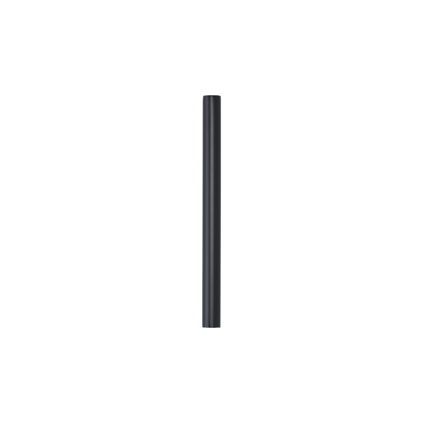 Replacement Straws T7UNPE