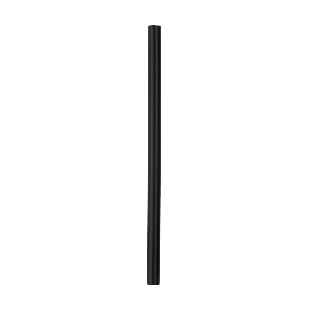 Replacement Straws T7UNPE