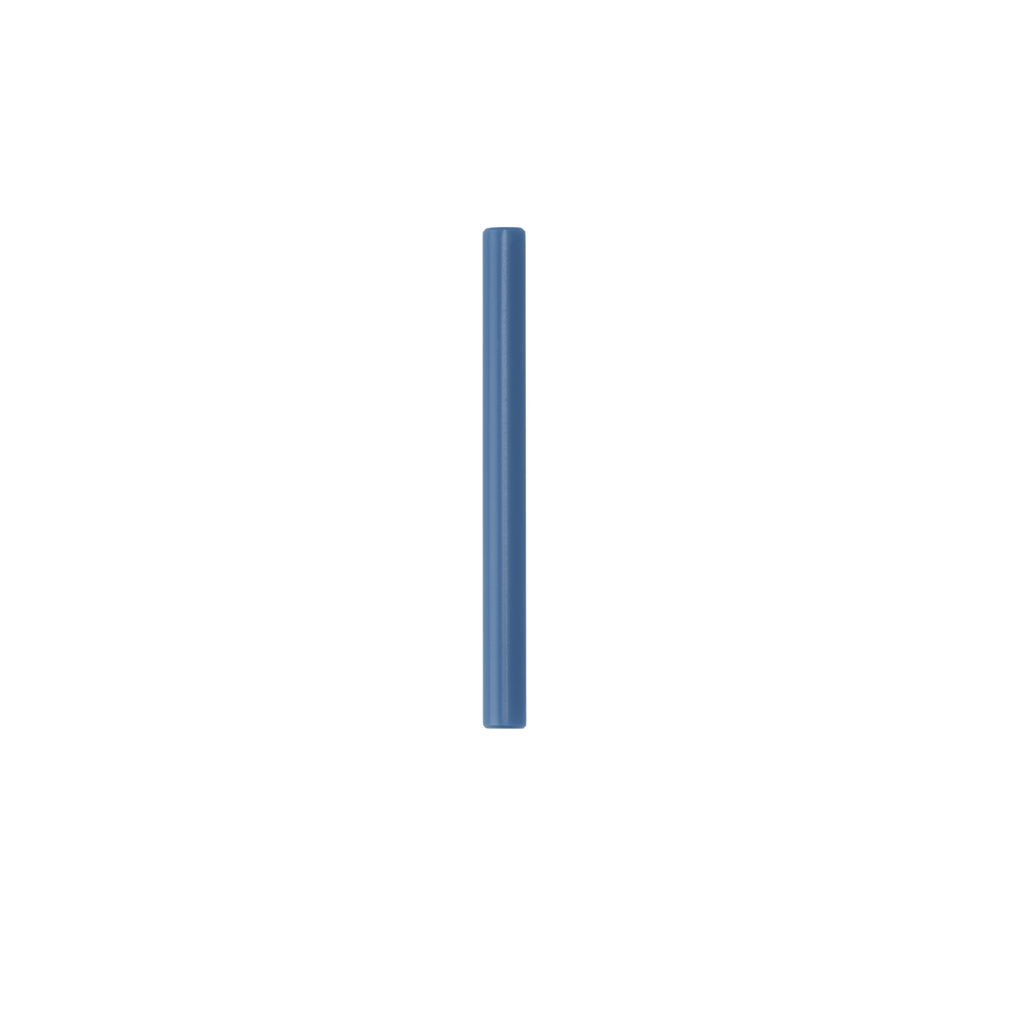 Replacement Straws T7UNPE