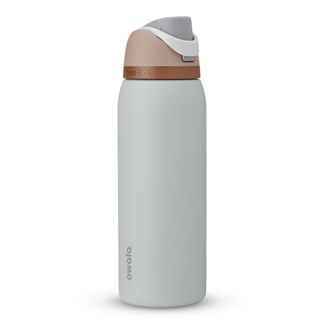 FreeSip PYZBPH