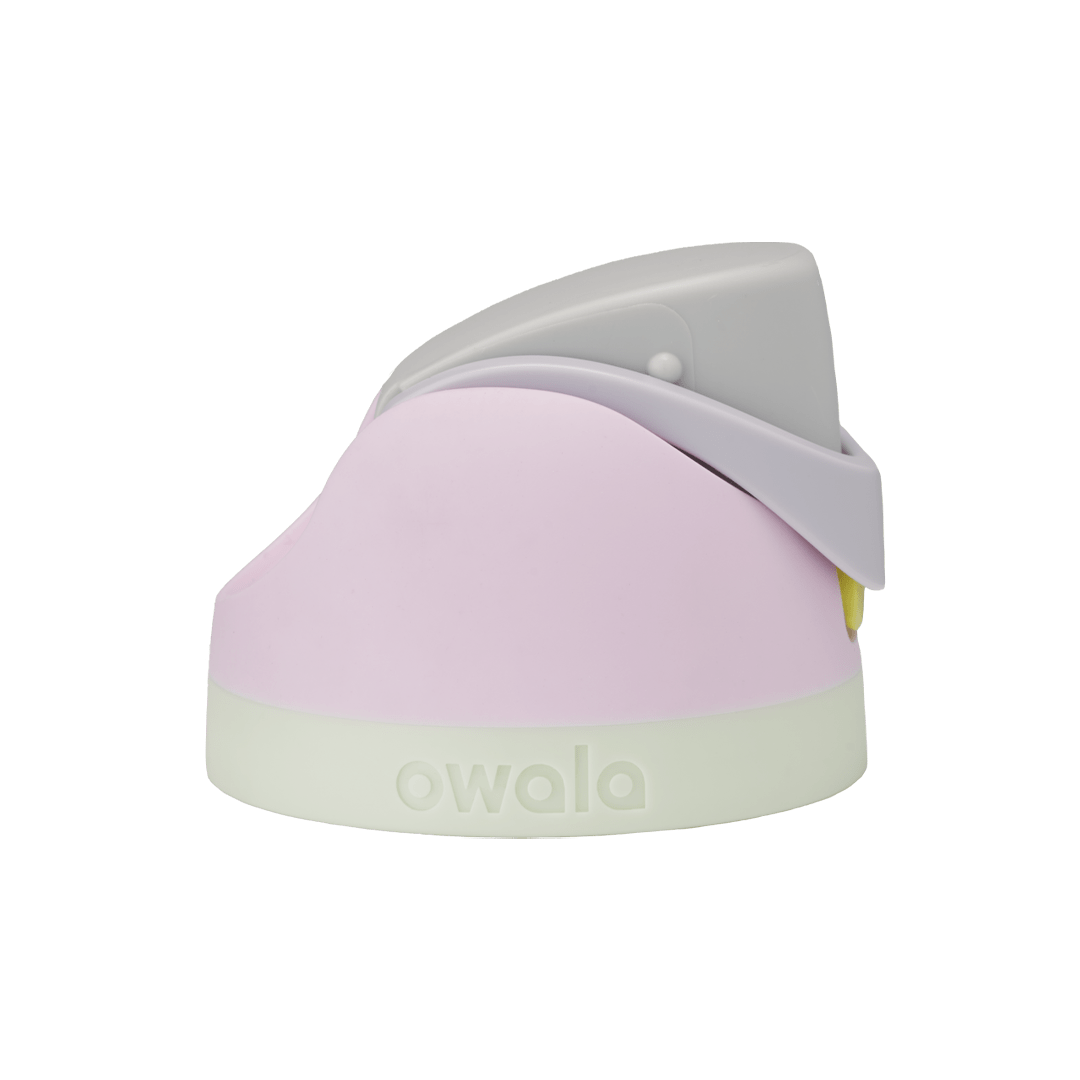 Replacement Lids Y919A6