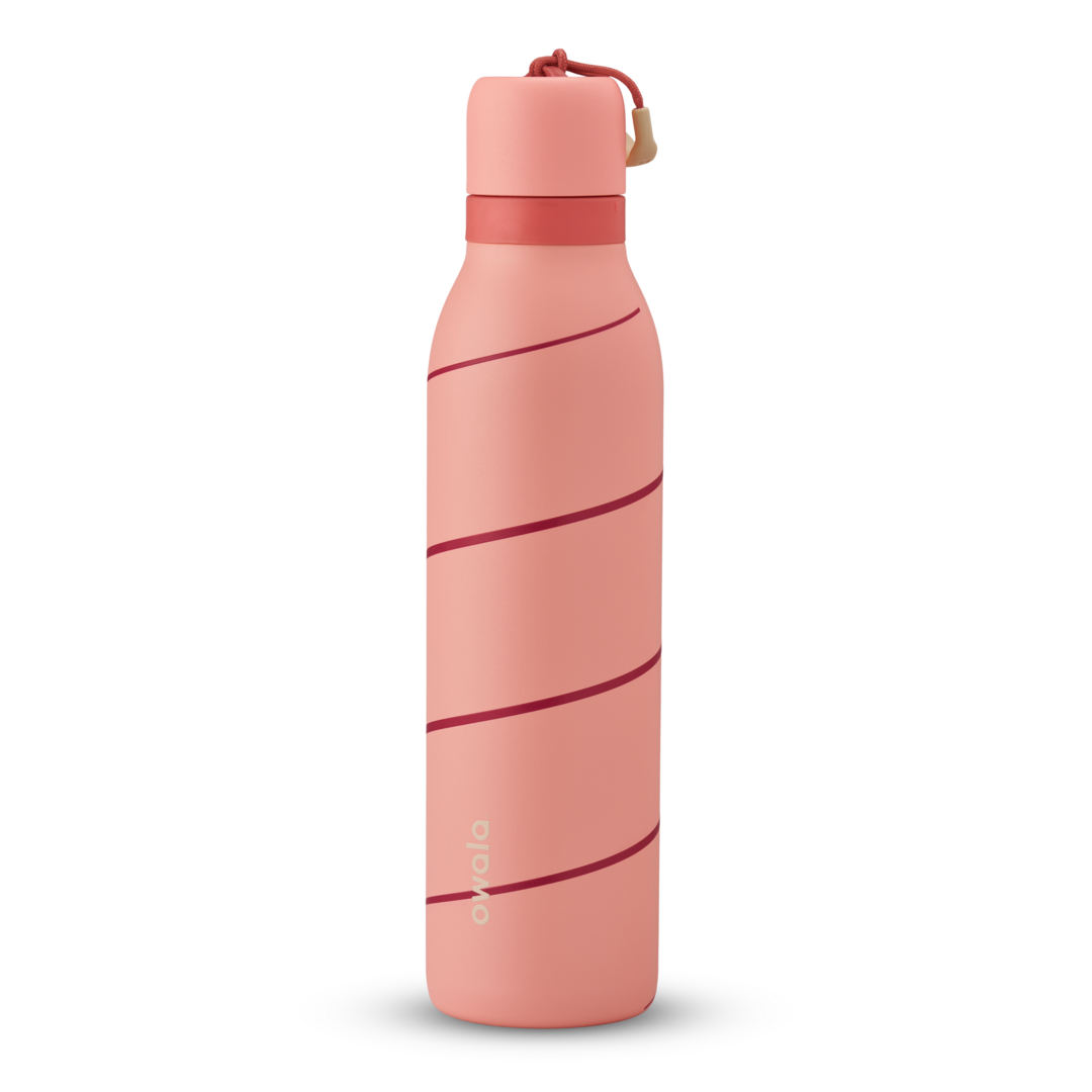FreeSip® Twist I8Q4N0