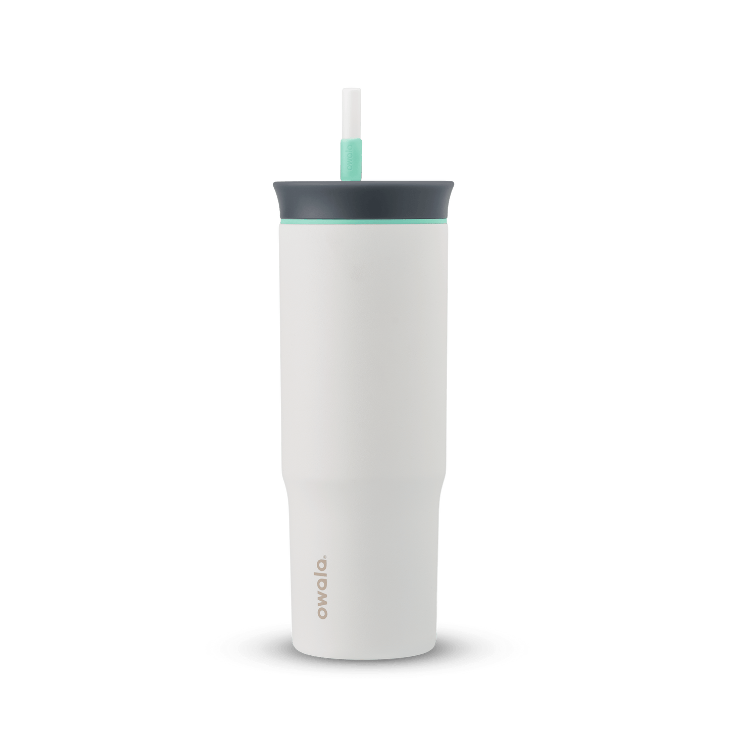 24oz Tumbler PXF4RK
