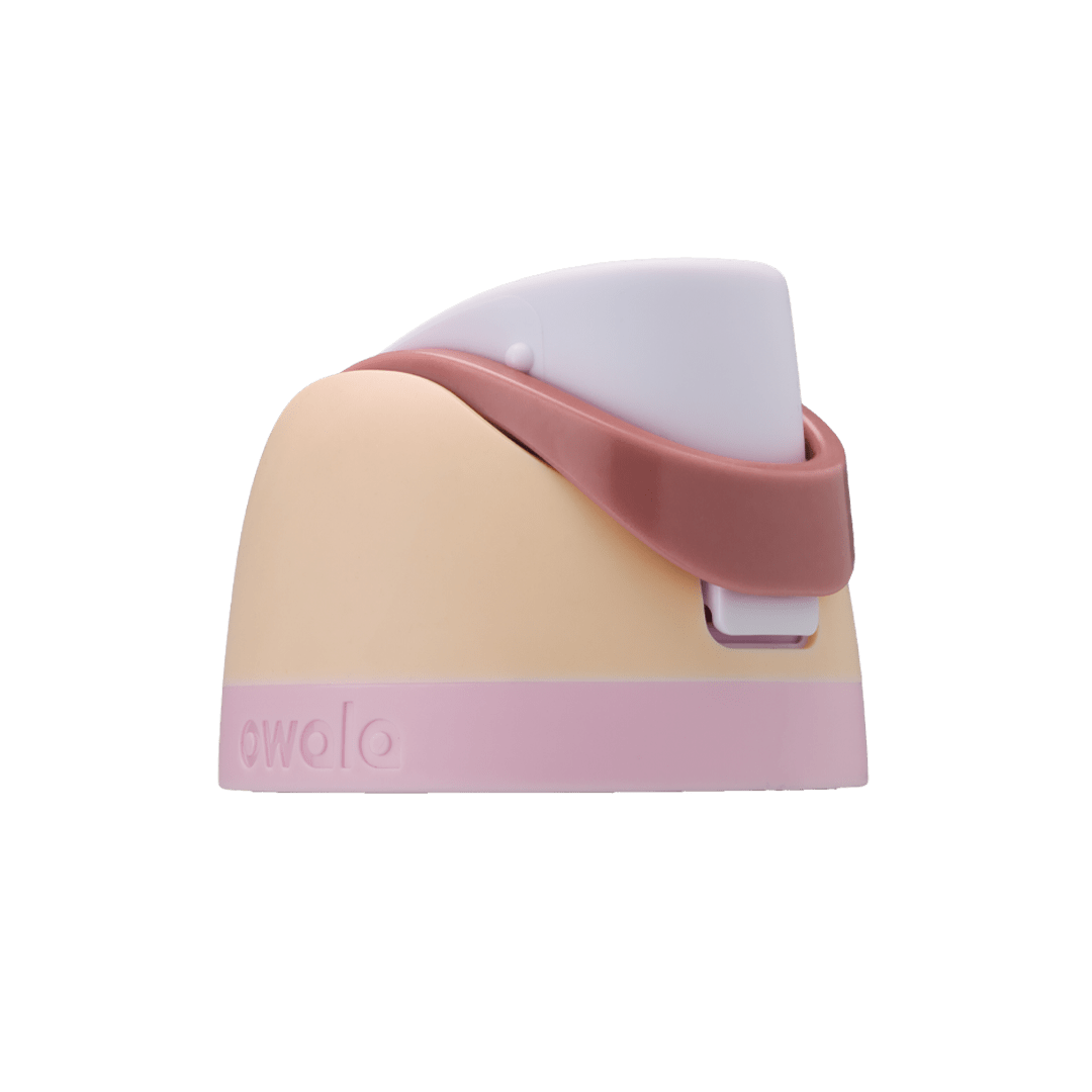 Replacement Lids Y919A6