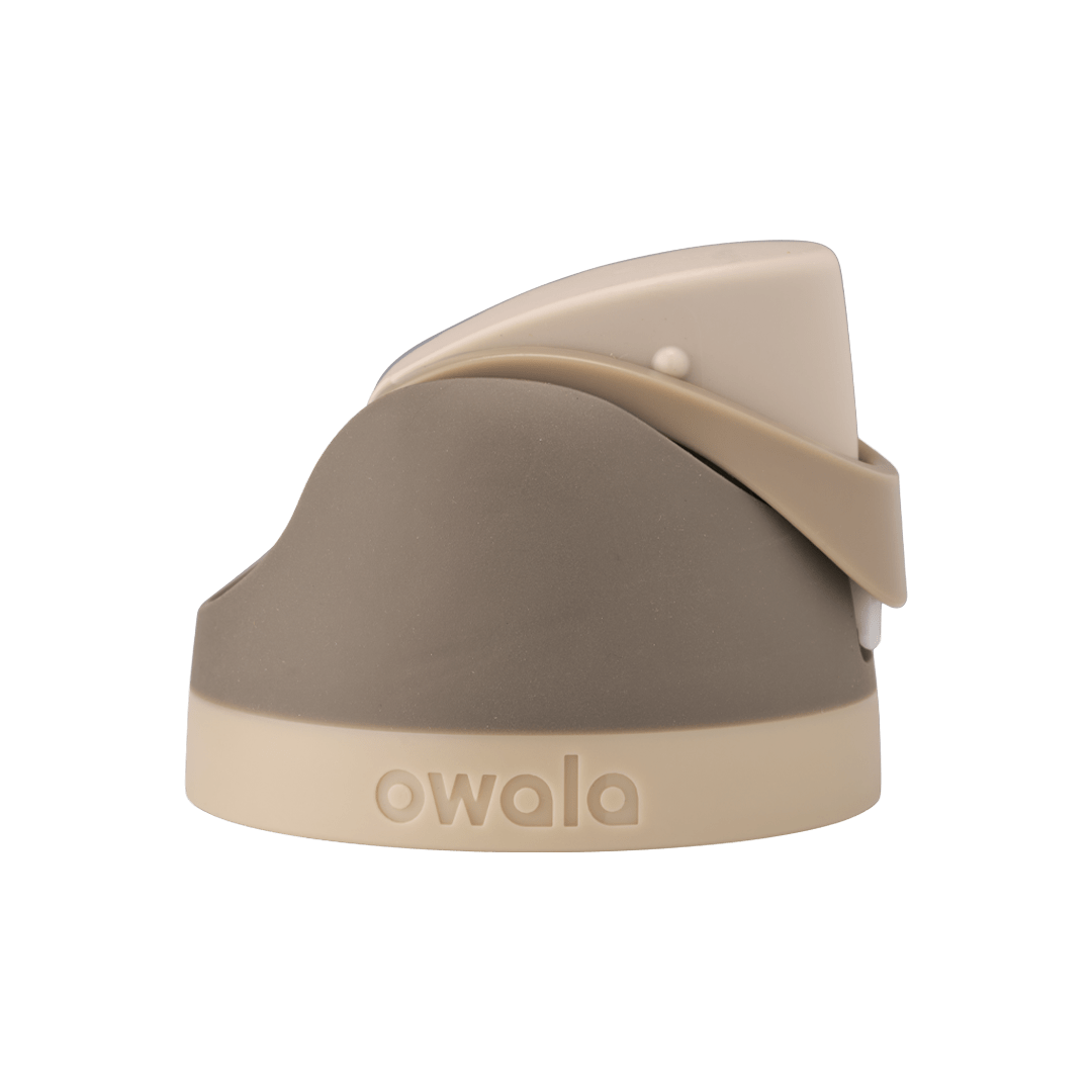 Replacement Lids Y919A6