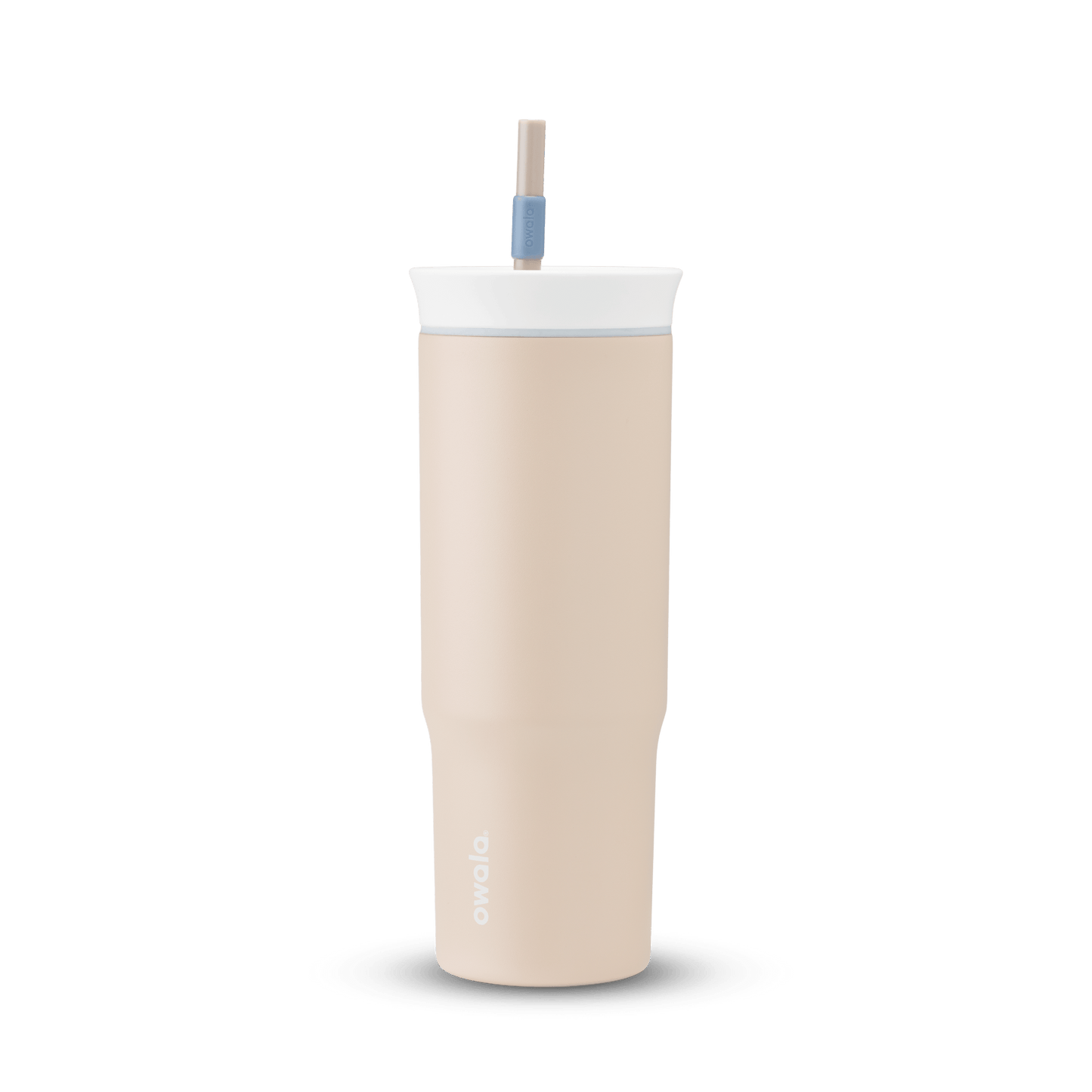 24oz Tumbler PXF4RK