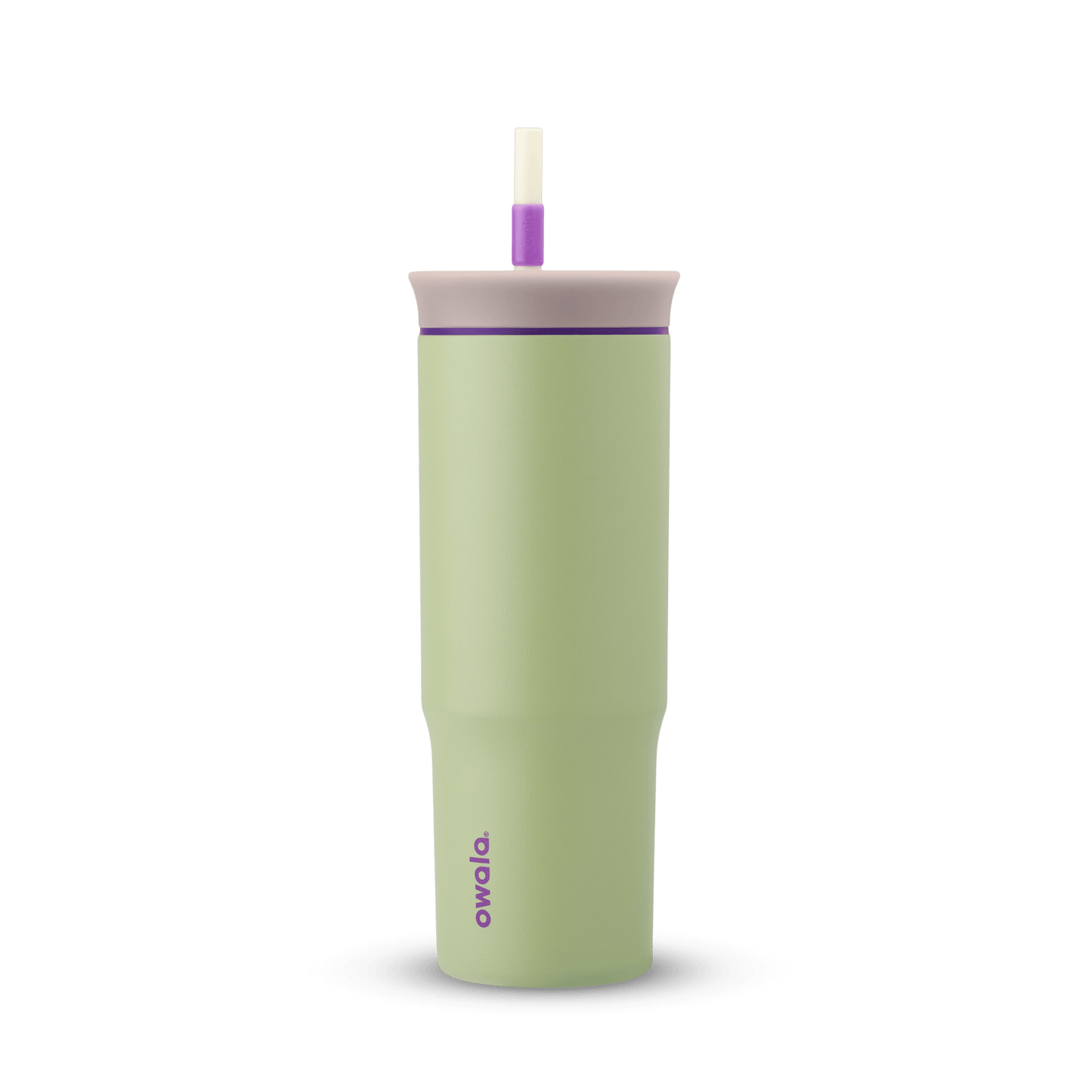 24oz Tumbler PXF4RK