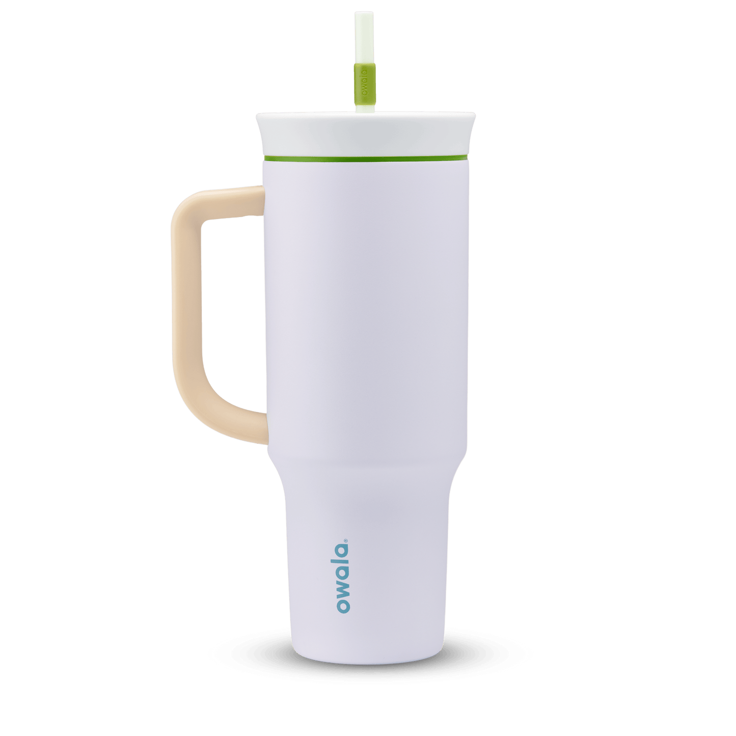 40oz Tumbler 0YQUAB