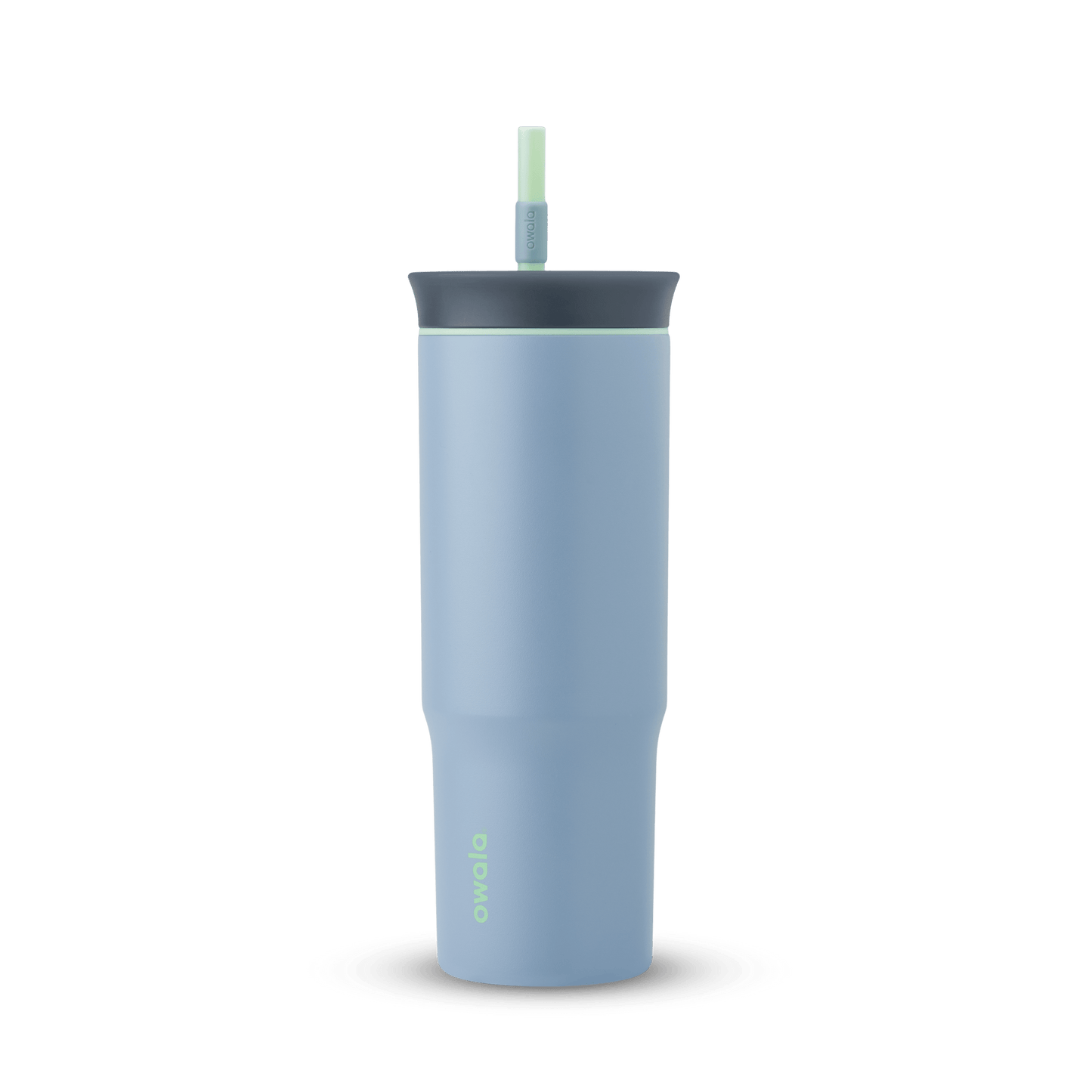24oz Tumbler PXF4RK