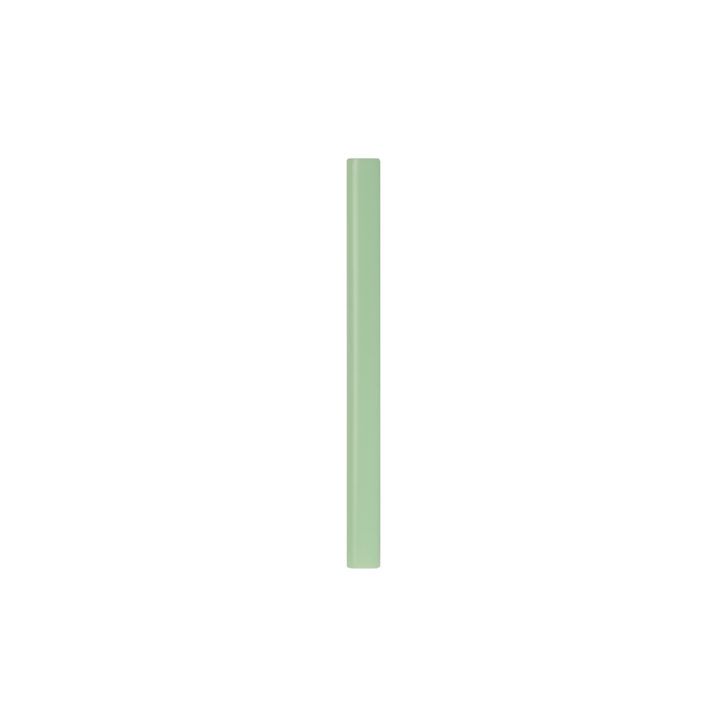 Replacement Straws T7UNPE