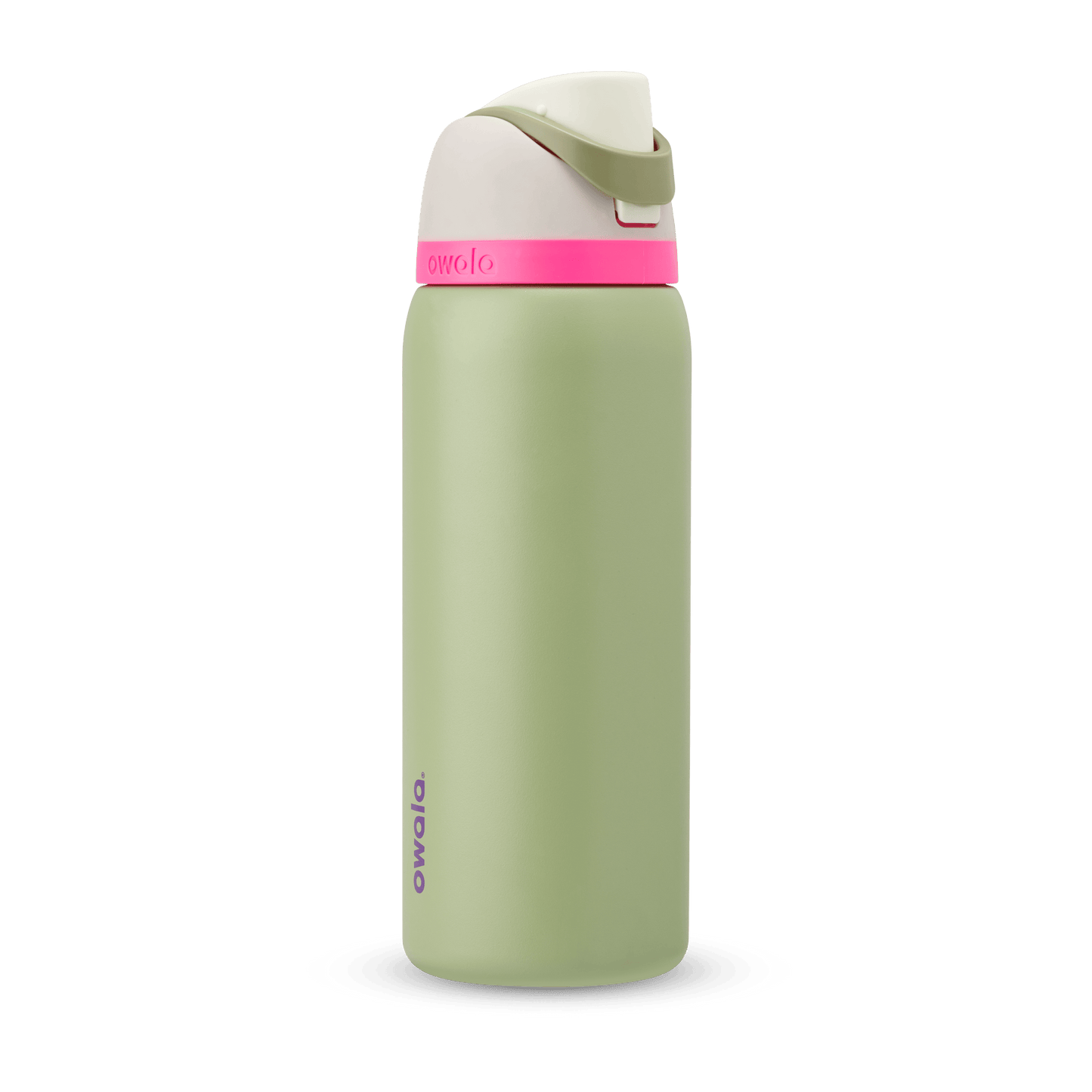 FreeSip PYZBPH