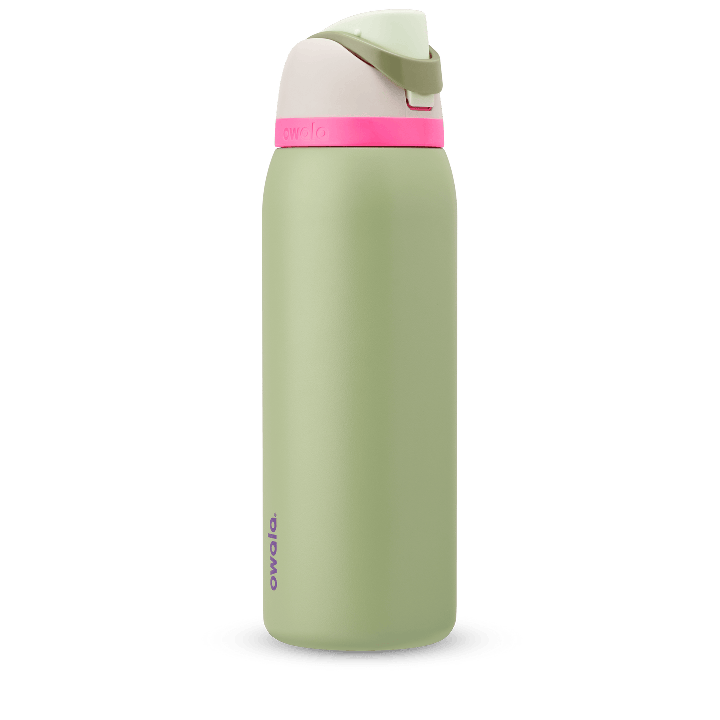 FreeSip PYZBPH