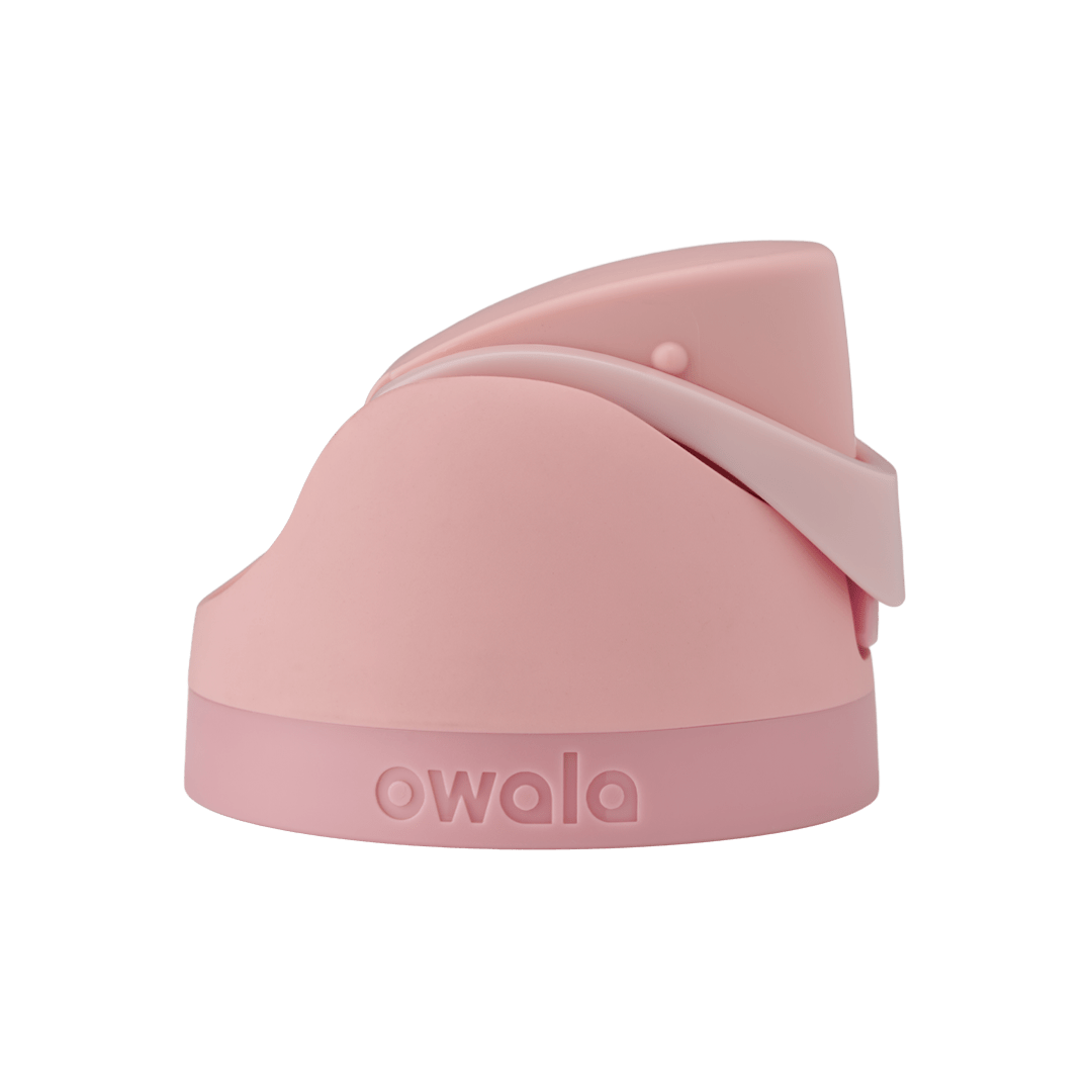 Replacement Lids Y919A6