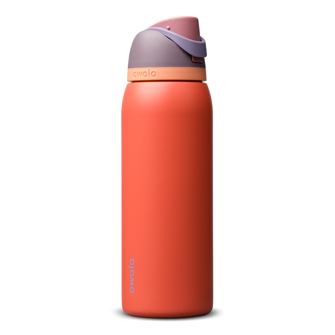 FreeSip PYZBPH