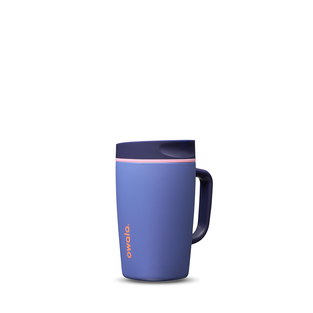 SmoothSip® Slider with Handle 04MOKF