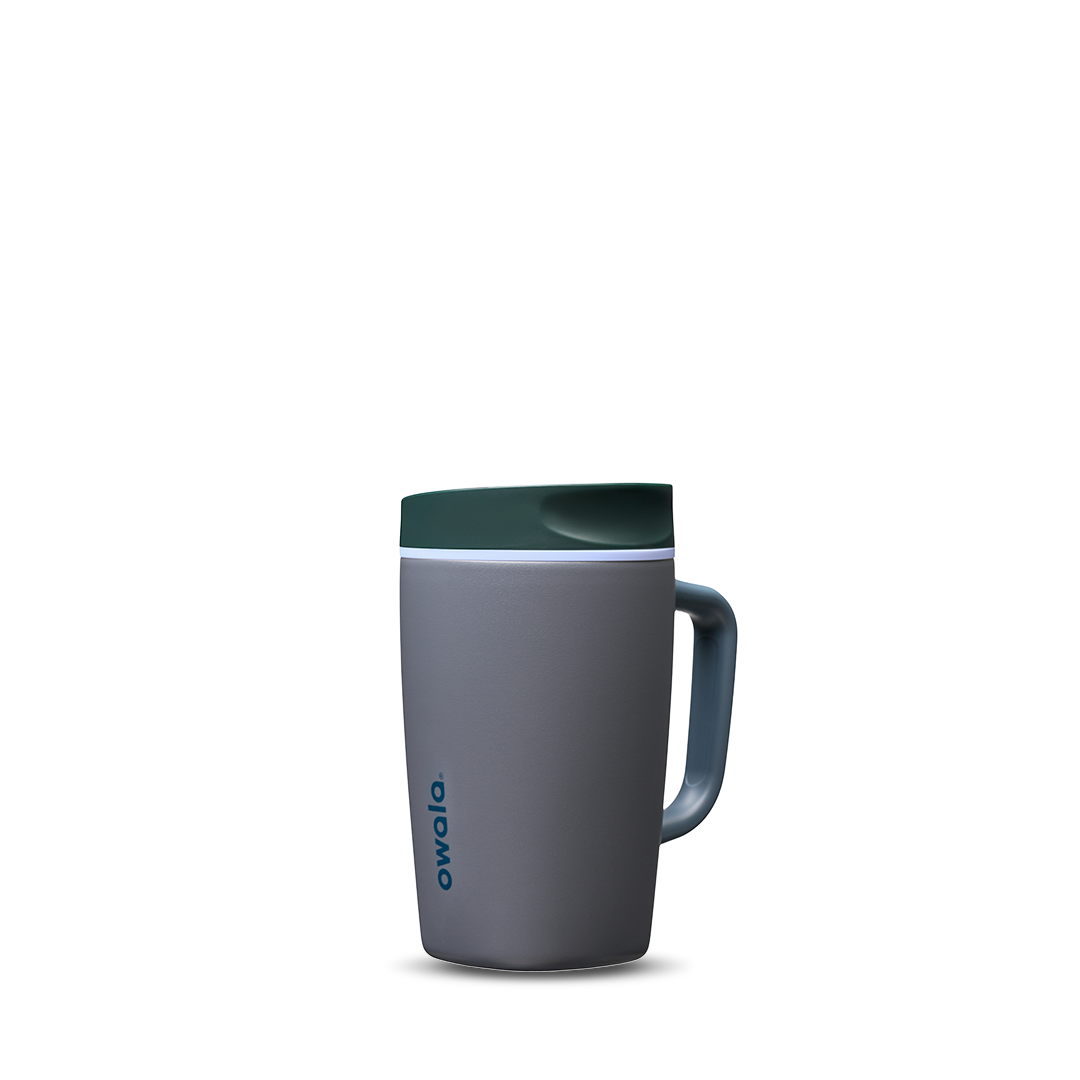 SmoothSip® Slider with Handle 04MOKF