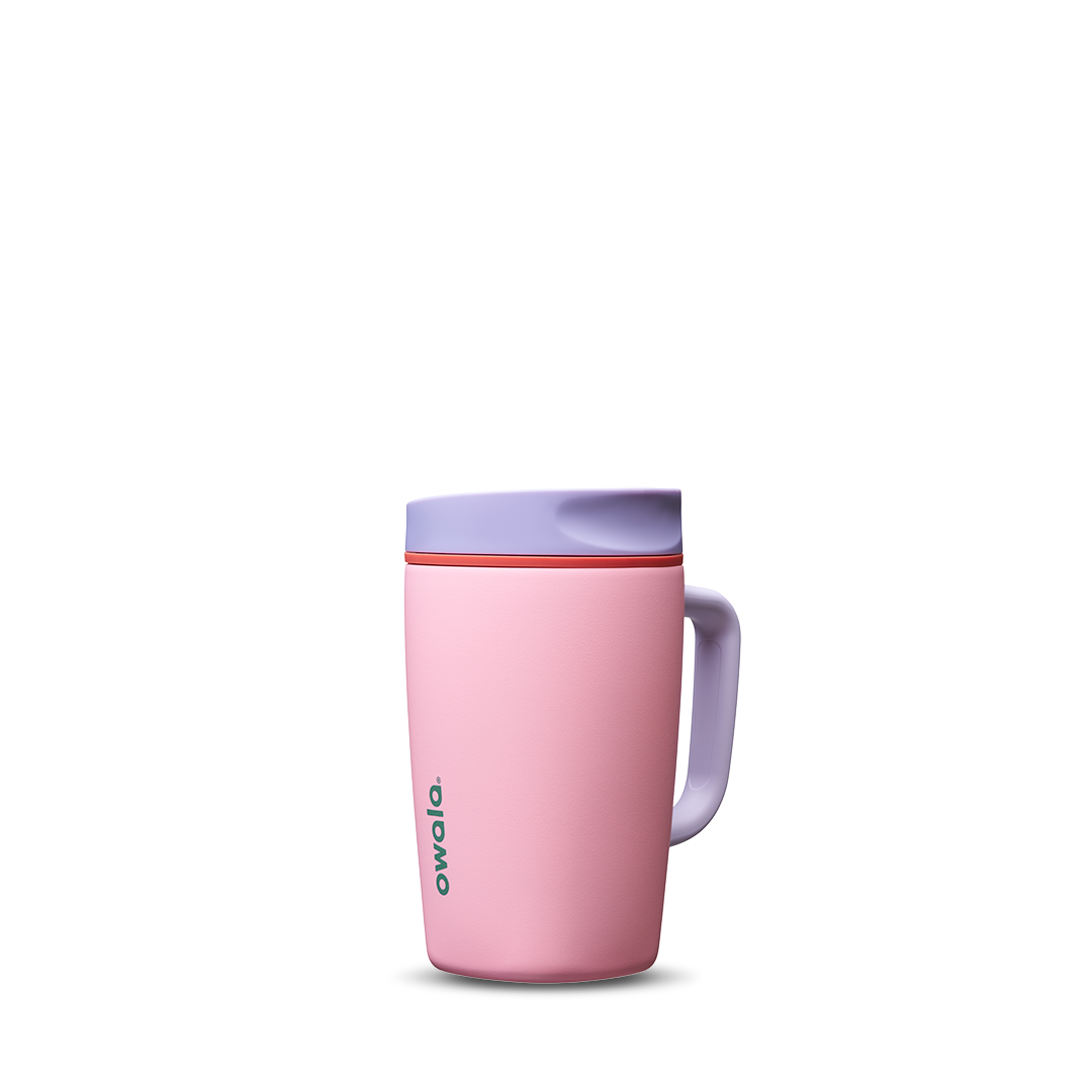 SmoothSip® Slider with Handle 04MOKF