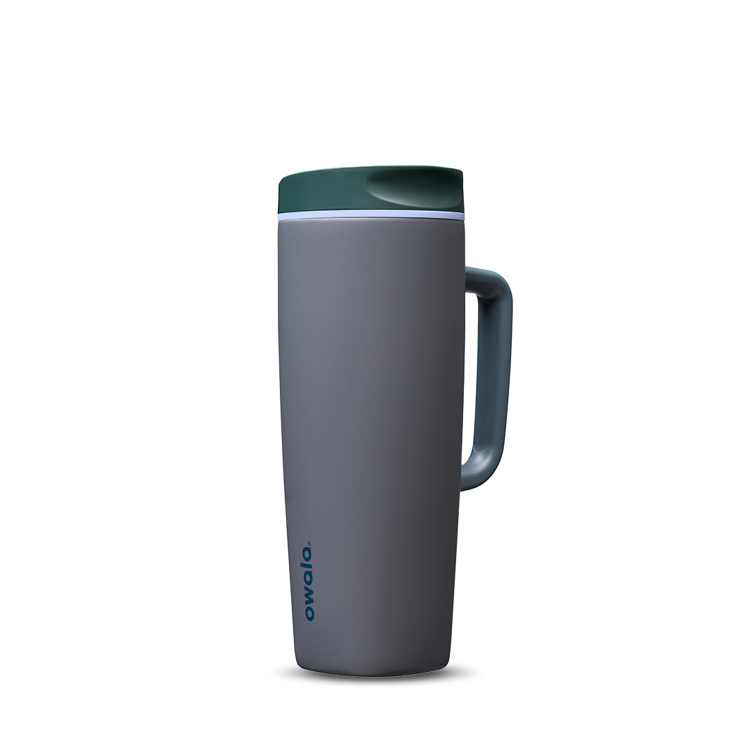 SmoothSip® Slider with Handle 04MOKF