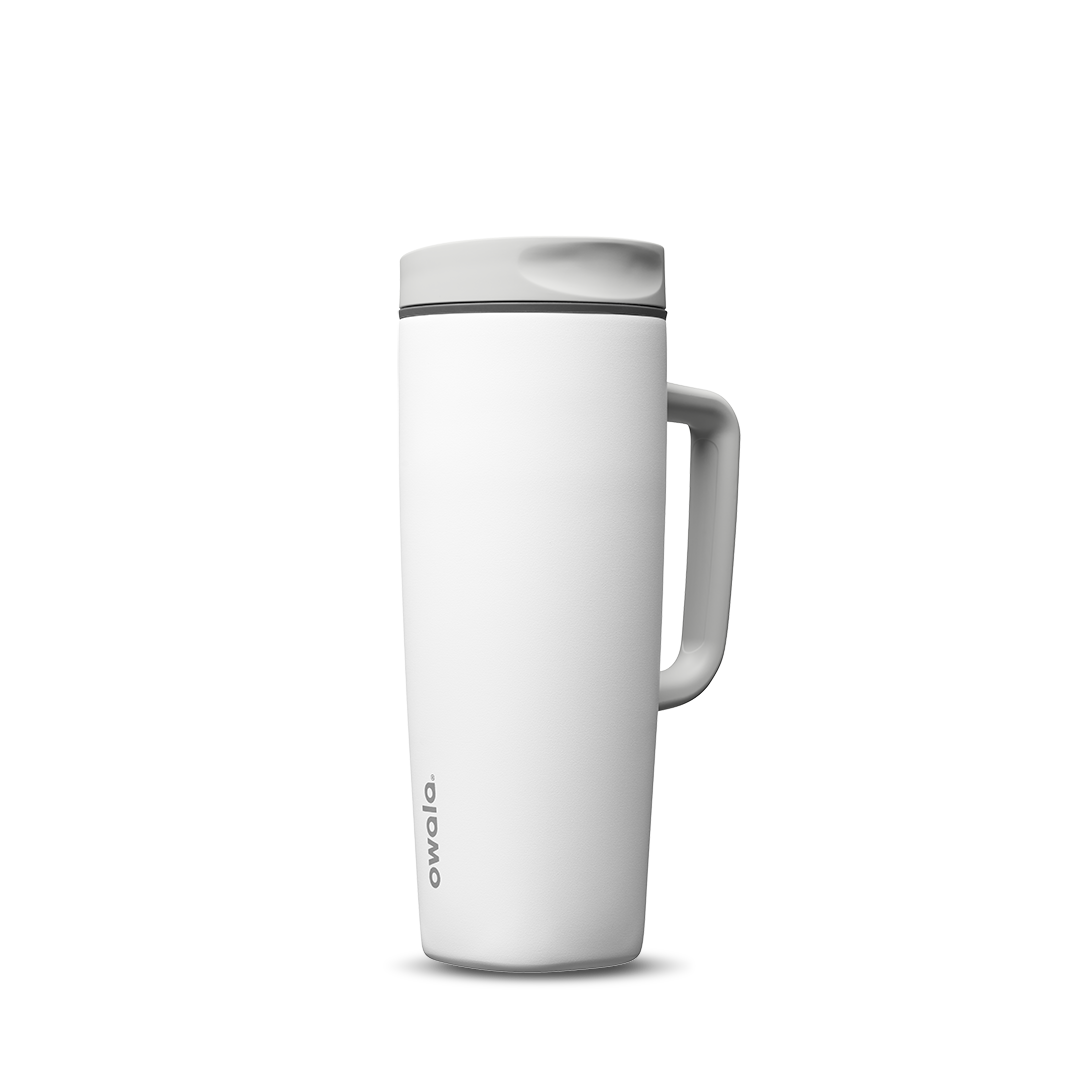 SmoothSip® Slider with Handle 04MOKF