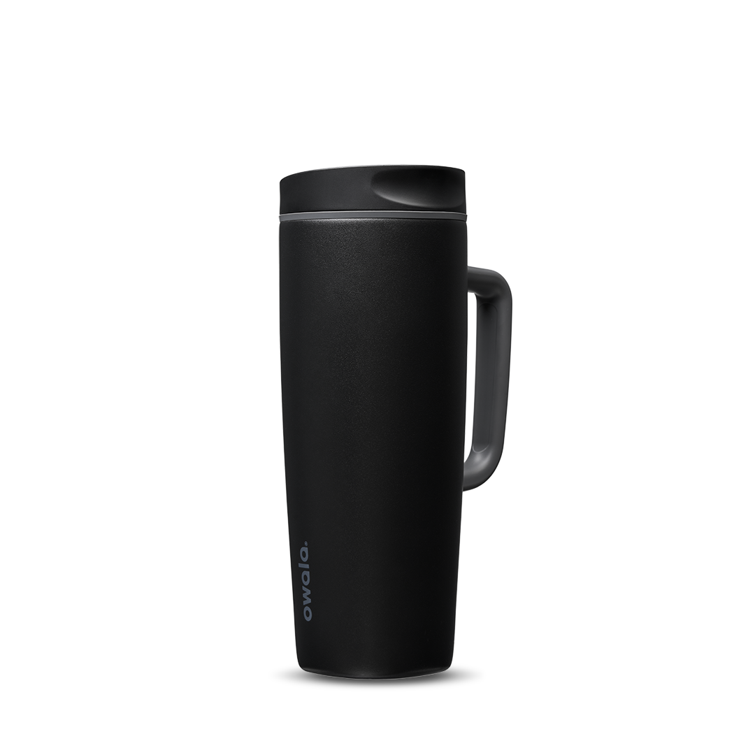 SmoothSip® Slider with Handle 04MOKF