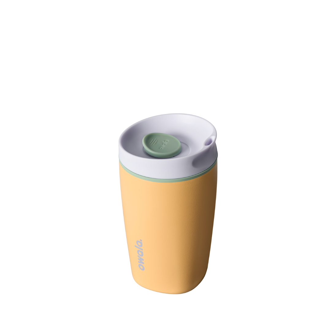 SmoothSip® Slider HJ6LC0