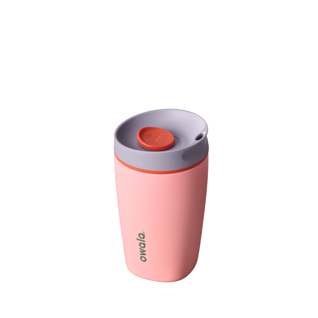 SmoothSip® Slider HJ6LC0