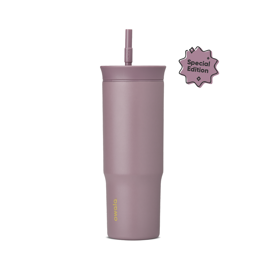 24oz Tumbler PXF4RK