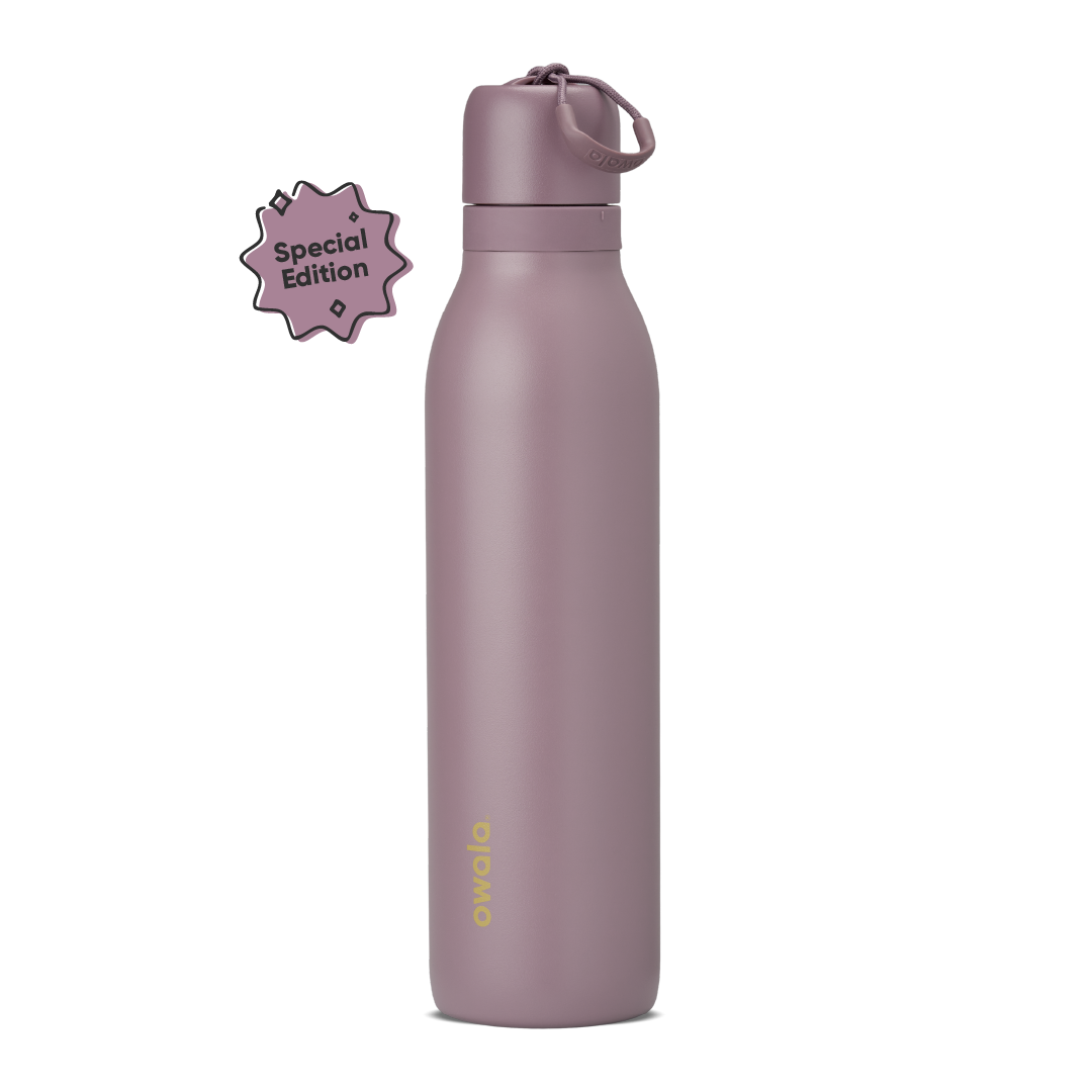 FreeSip® Twist I8Q4N0