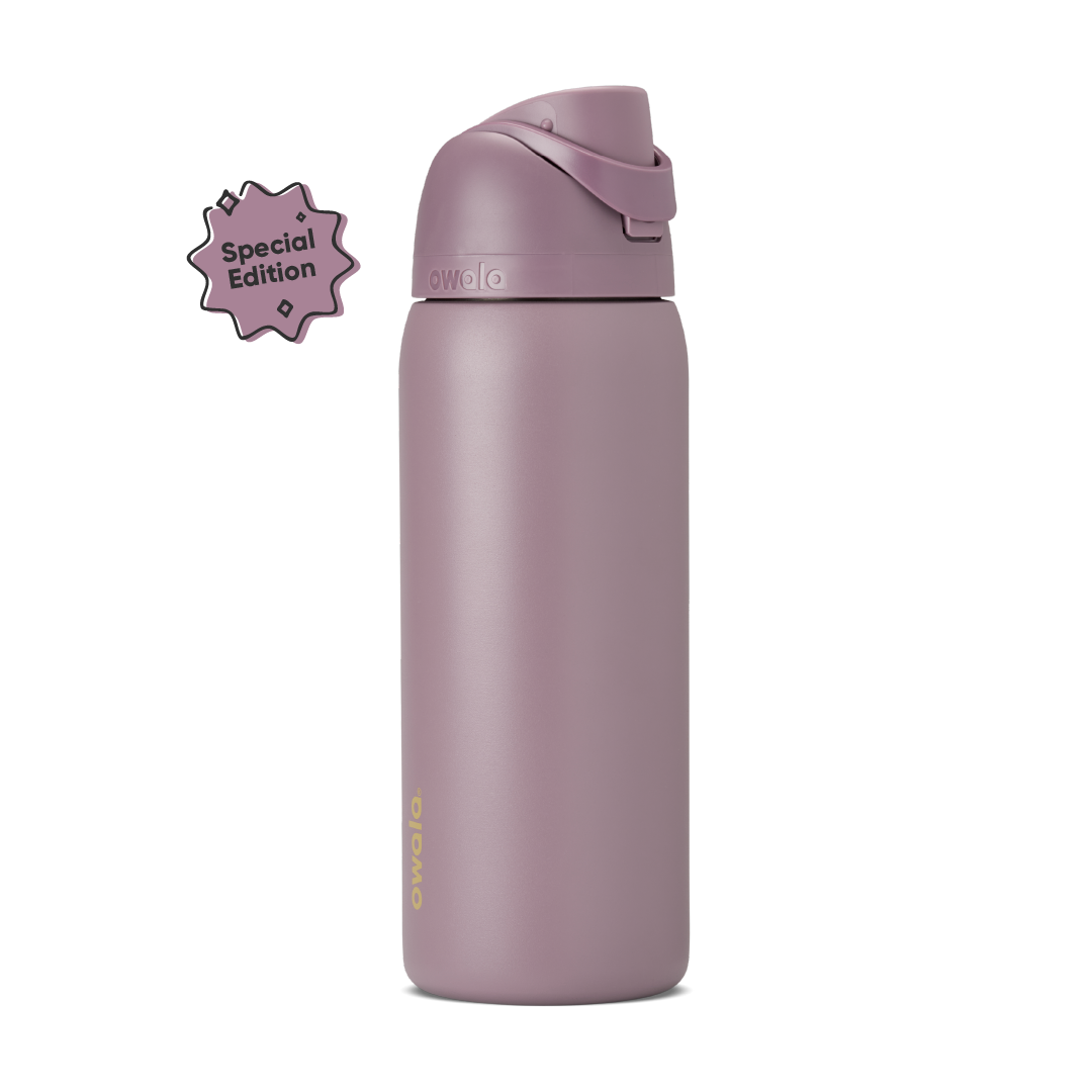 FreeSip PYZBPH