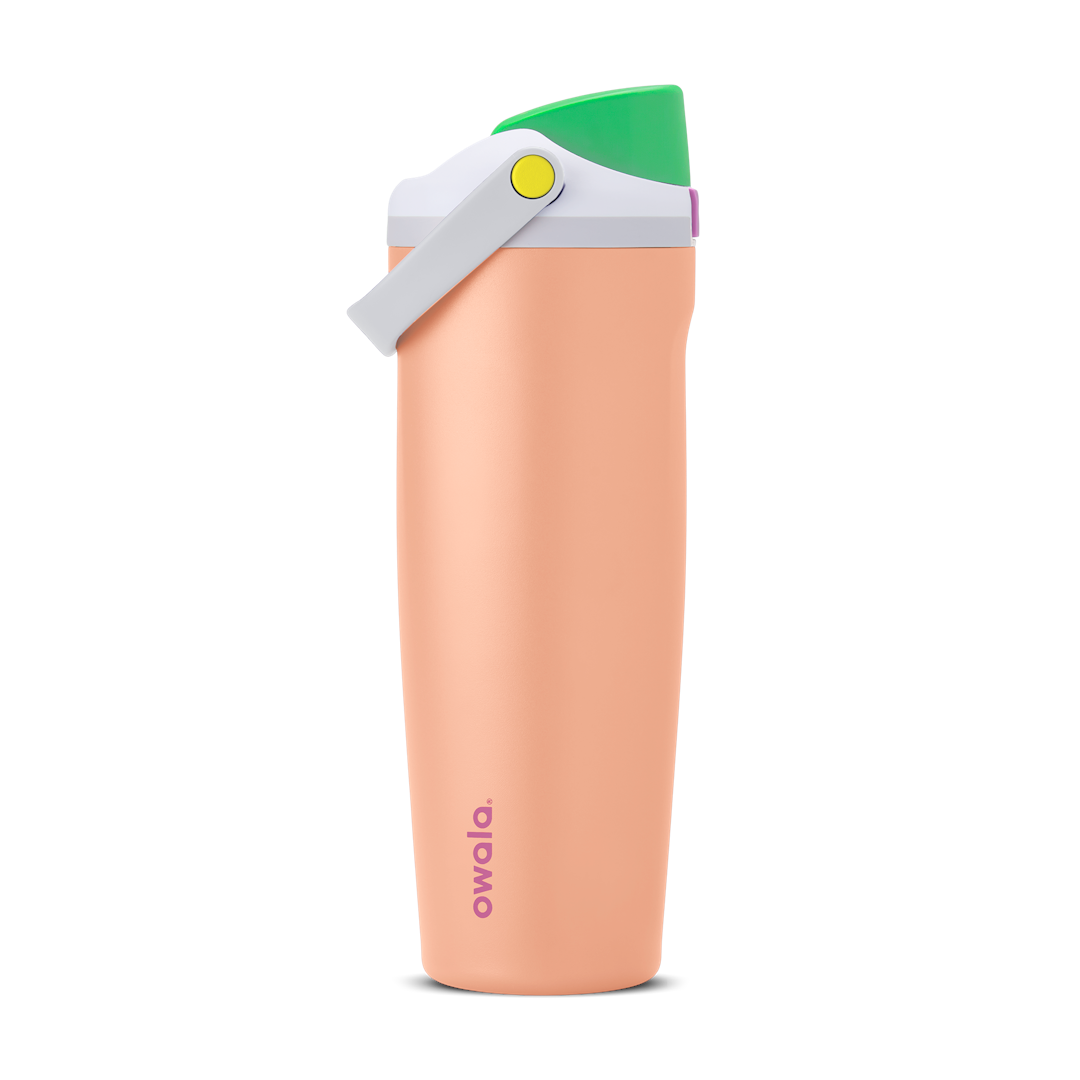 FreeSip® Sway C0DZ44