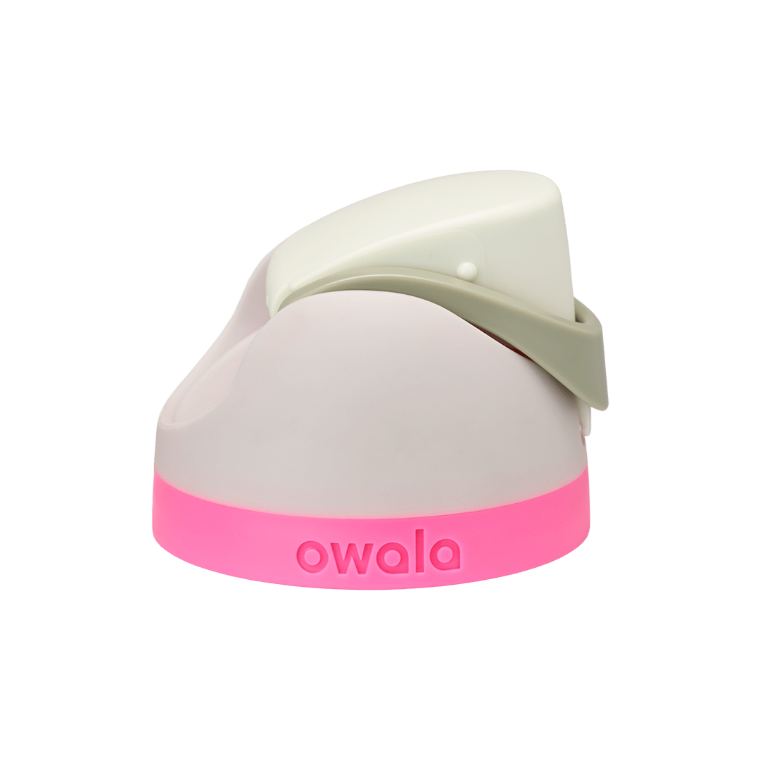 Replacement Lids Y919A6