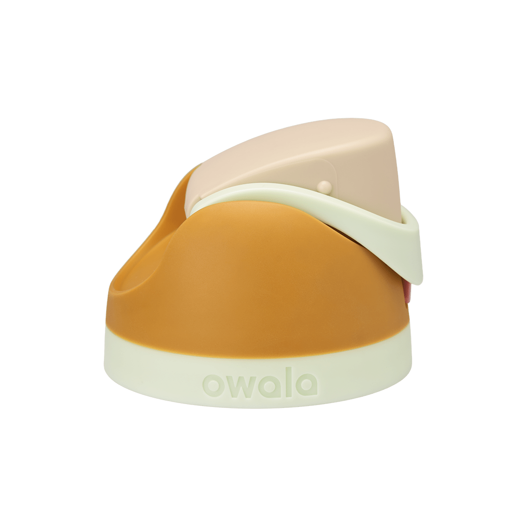 Replacement Lids Y919A6