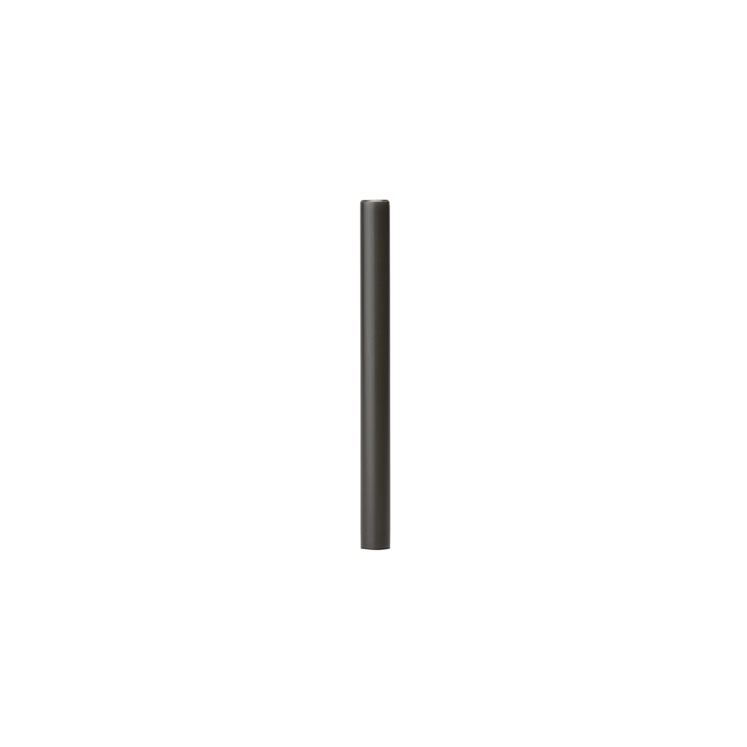 Replacement Straws T7UNPE