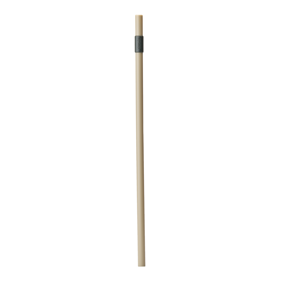 Replacement Straws T7UNPE