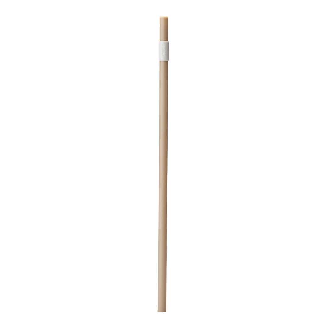 Replacement Straws T7UNPE