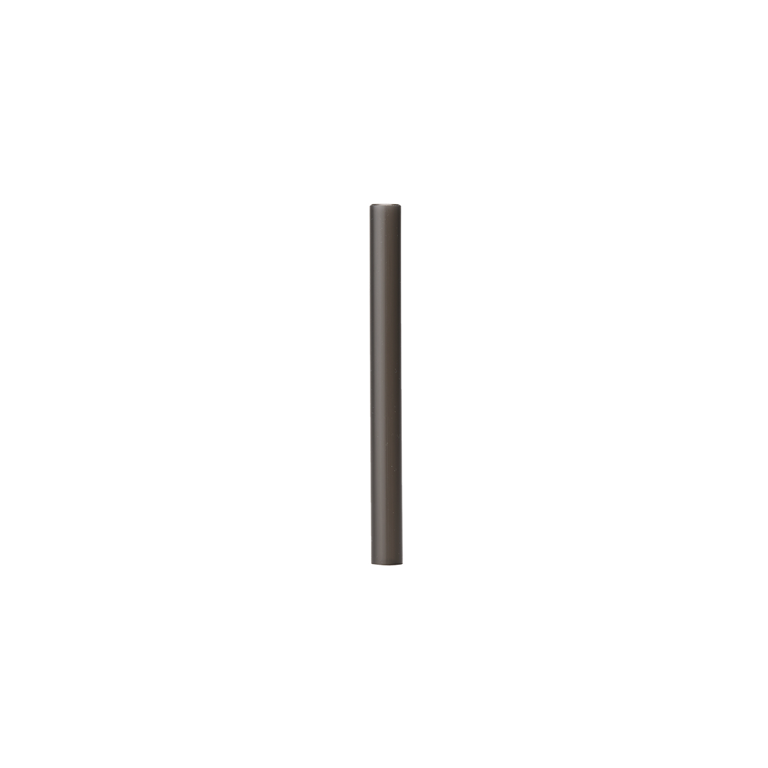 Replacement Straws T7UNPE
