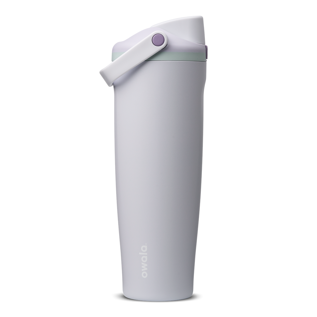 FreeSip® Sway C0DZ44