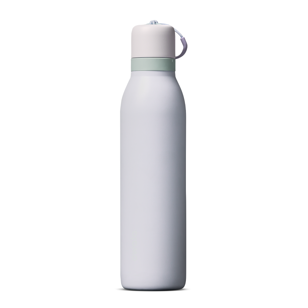 FreeSip® Twist RQOHZU
