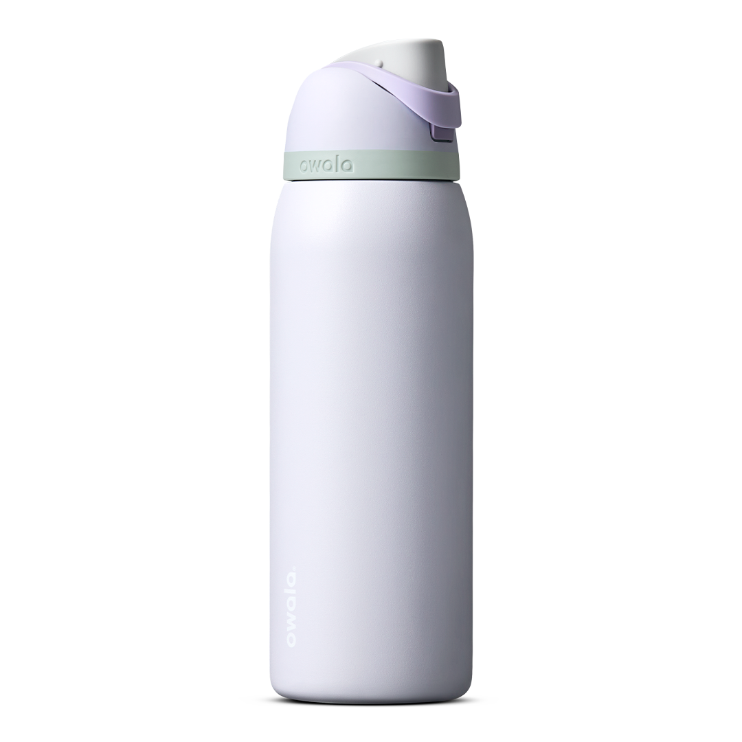FreeSip PYZBPH