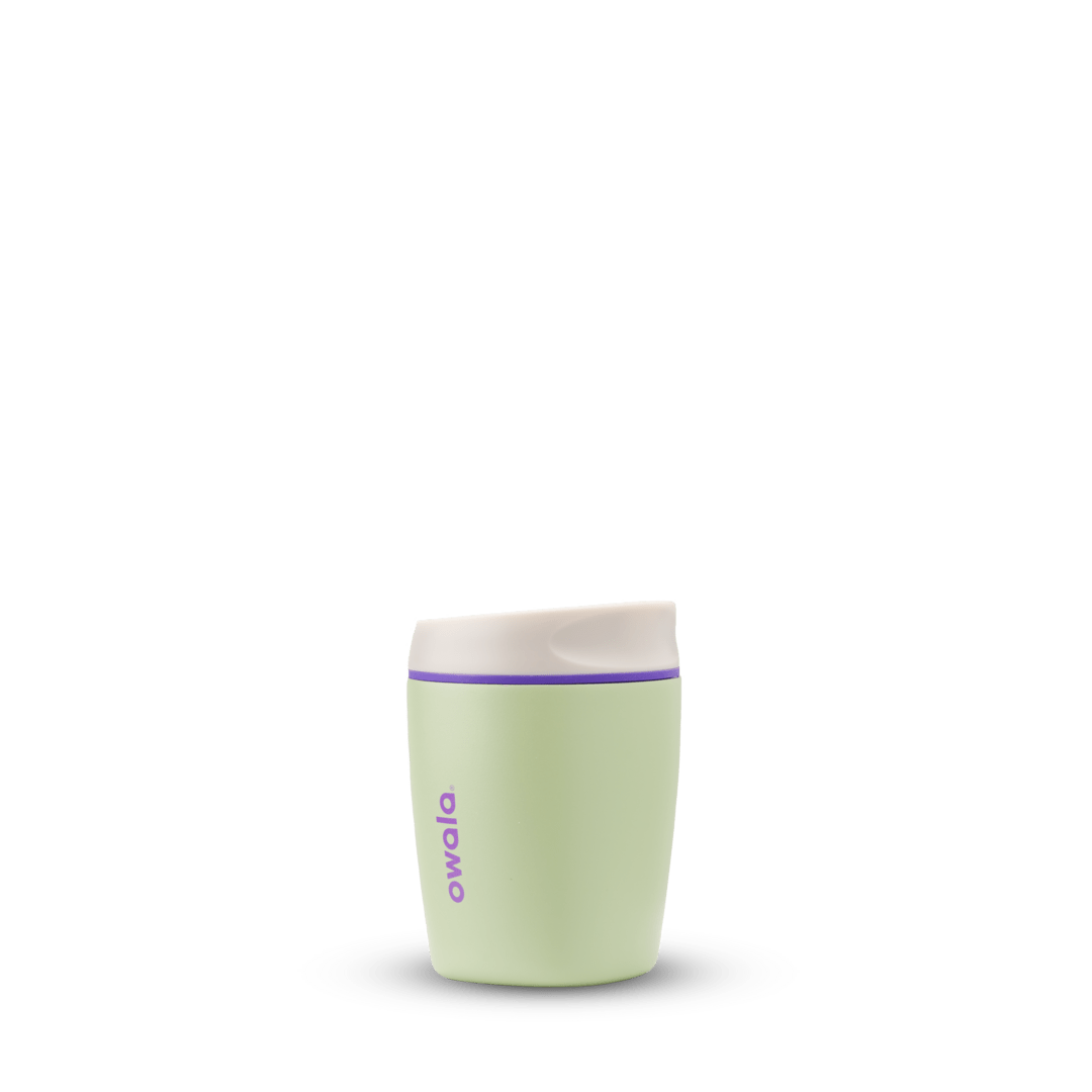 SmoothSip 1EW7LM