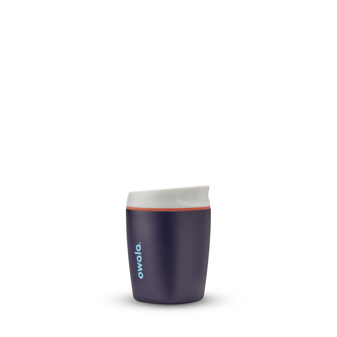 SmoothSip 1EW7LM