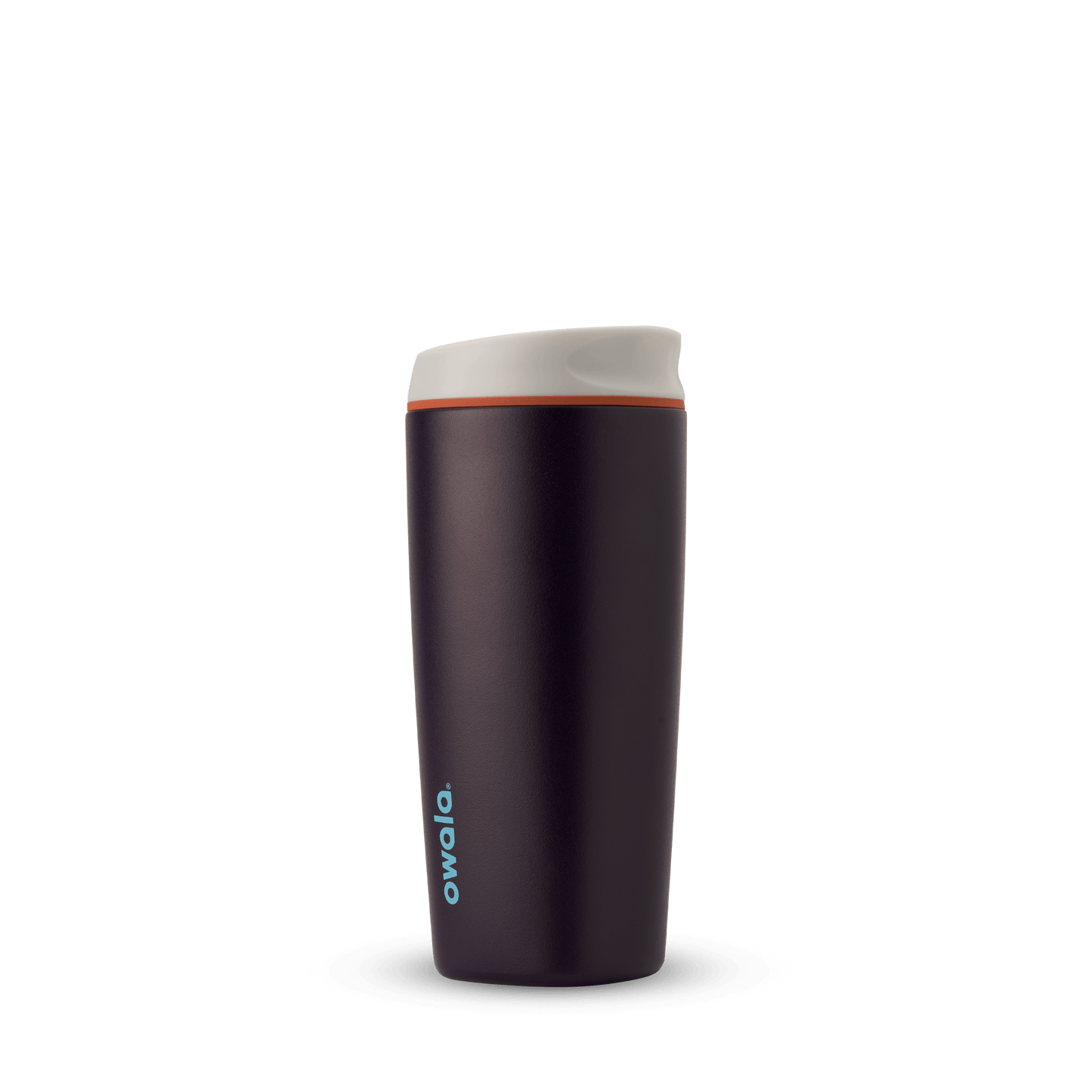 SmoothSip 1EW7LM