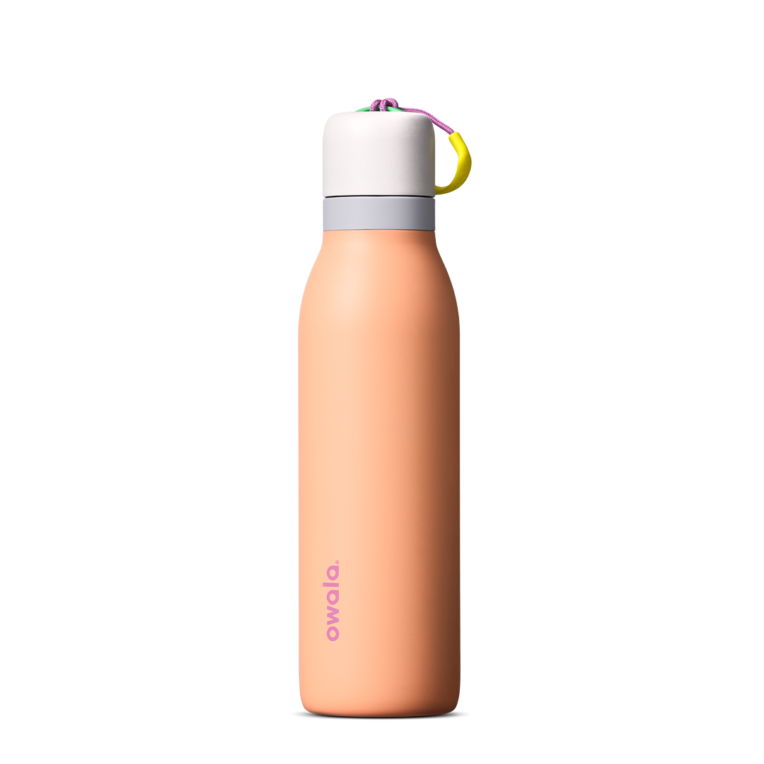 FreeSip® Twist I8Q4N0