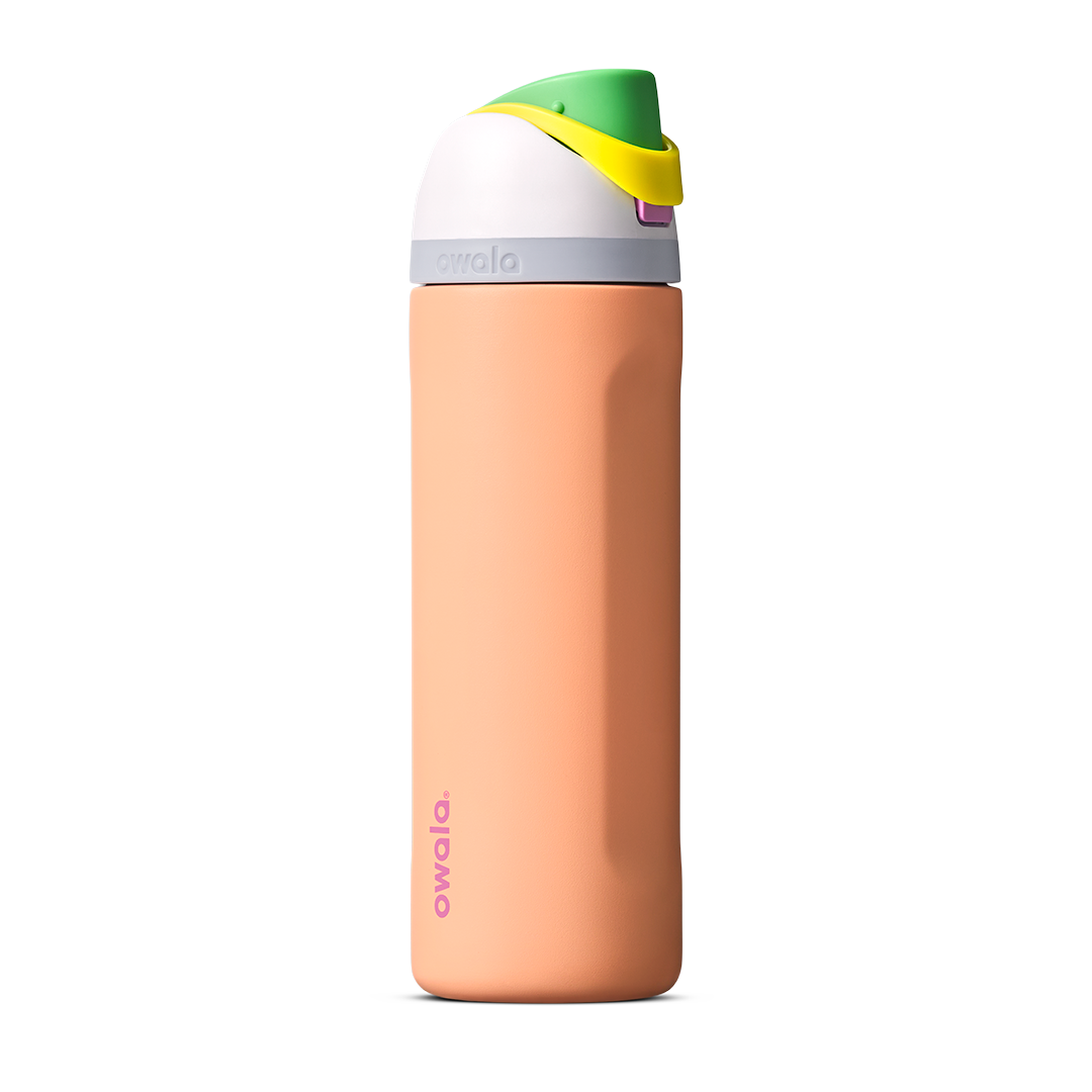 FreeSip 8UALGG