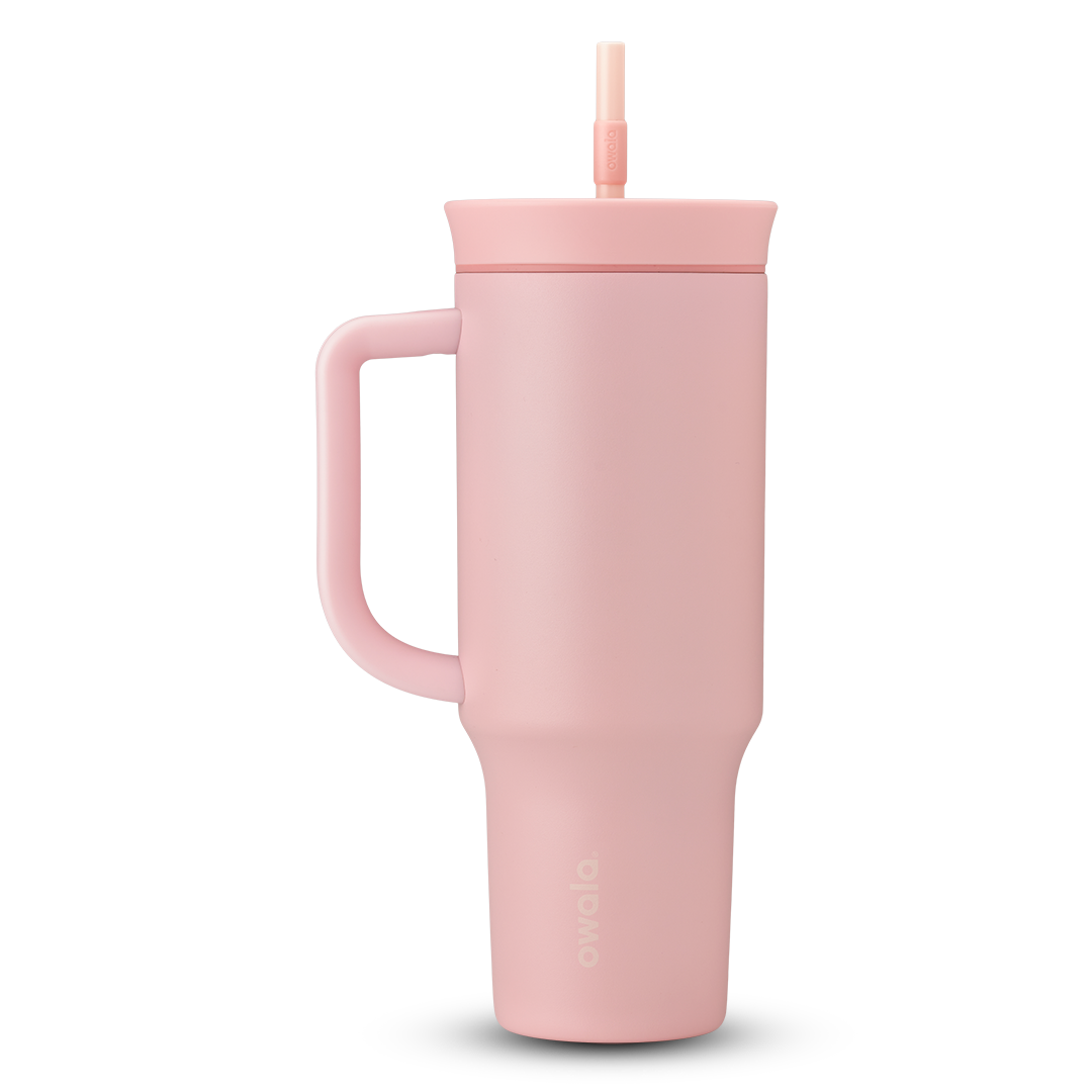40oz Tumbler 0YQUAB