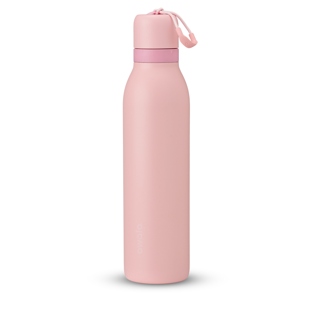 FreeSip® Twist I8Q4N0