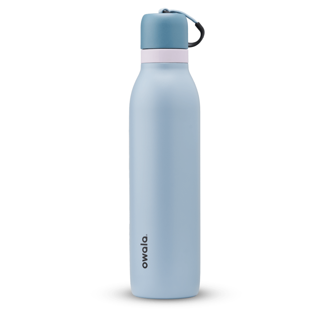 FreeSip® Twist I8Q4N0