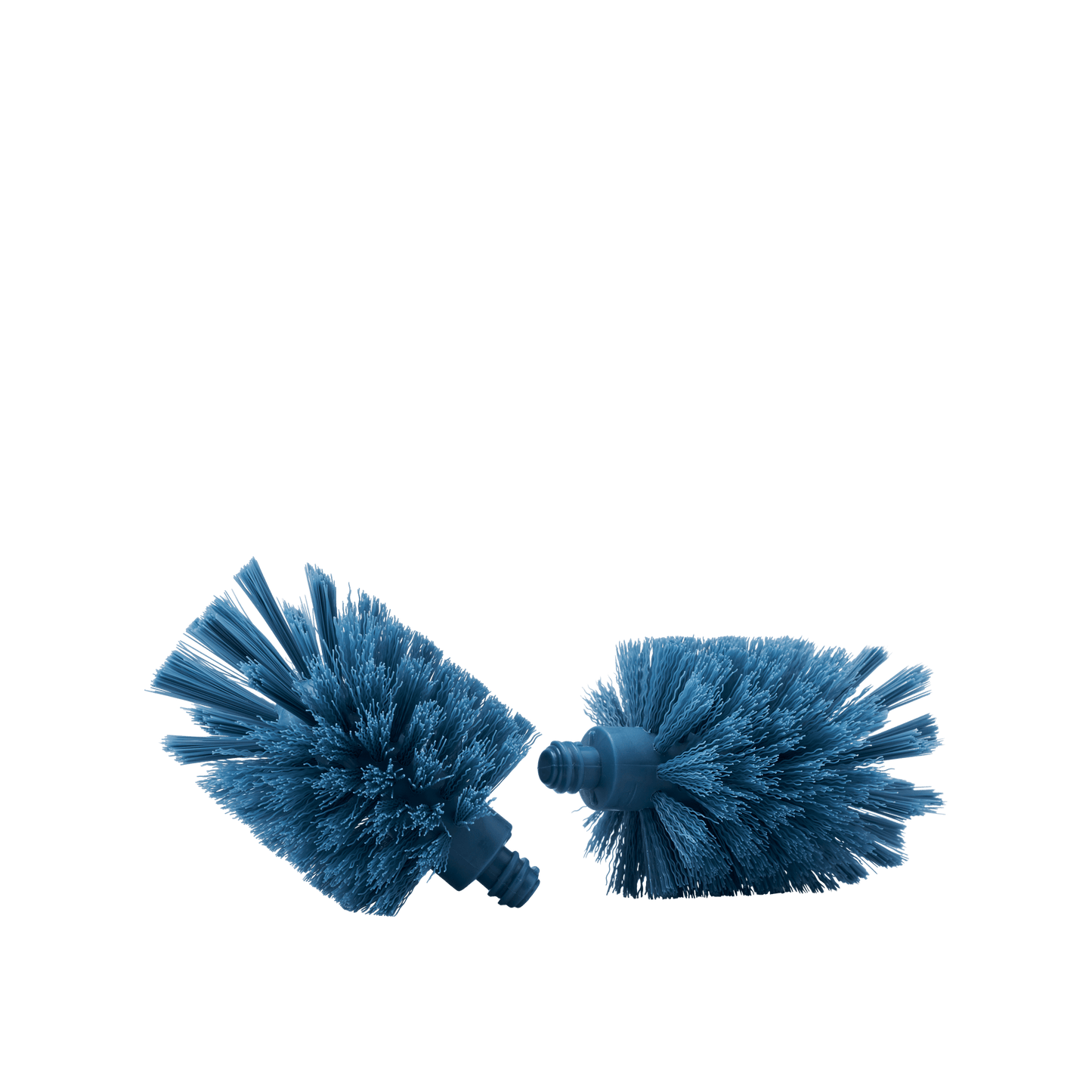 2-in-1 Bottle Brush QDSSM8