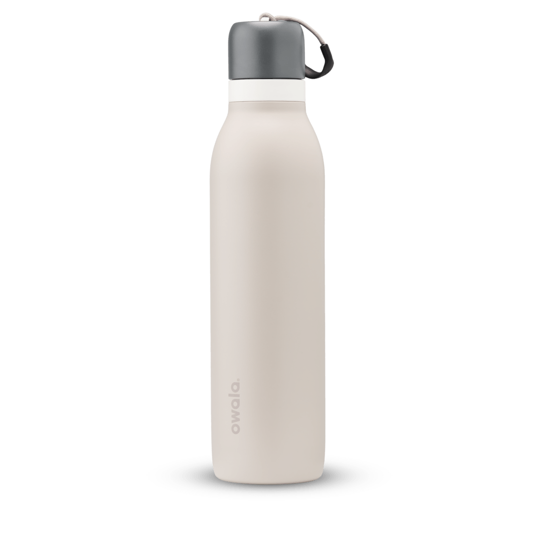 FreeSip® Twist I8Q4N0